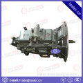 17CP87-00030 6-grade DF6S750(KP-series) gearboxes assembly for Dongfeng auto accessories